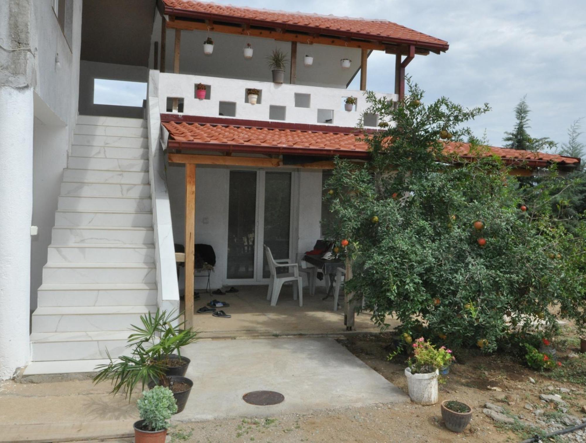 Cozy Modern * Gevgelija